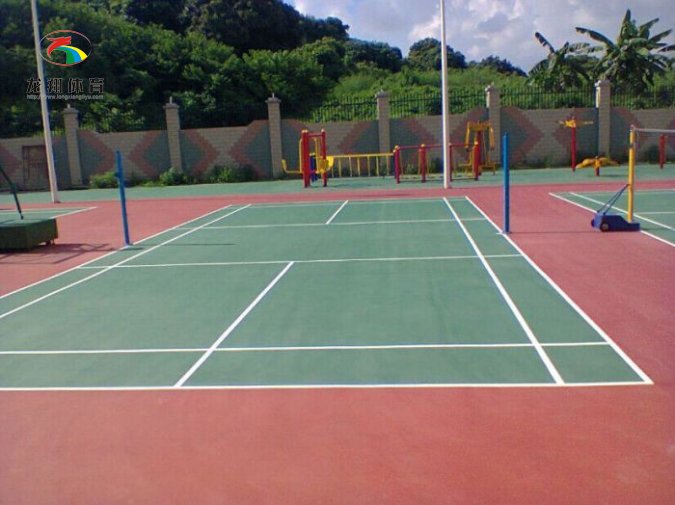 丙烯酸羽毛球場.jpg 丙烯酸羽毛球場.jpg
